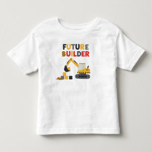  KINDER SHIRTS