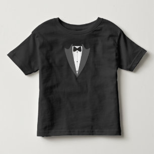 KINDER SHIRTS