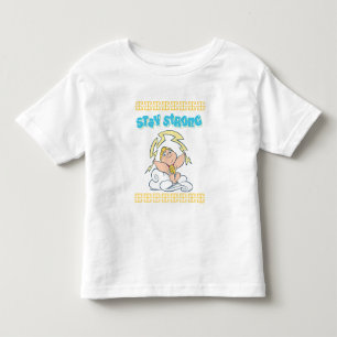 KINDER SHIRTS