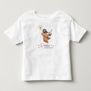  KINDER SHIRTS