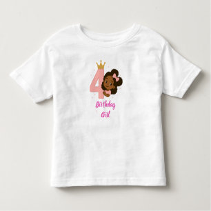  KINDER SHIRTS