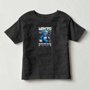  KINDER SHIRTS