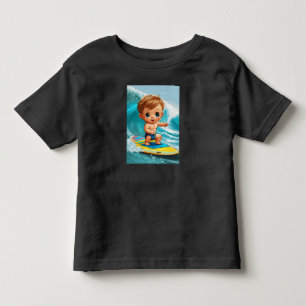 KINDER SHIRTS