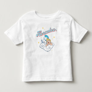 KINDER SHIRTS