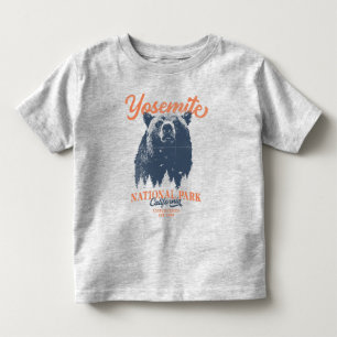  KINDER SHIRTS