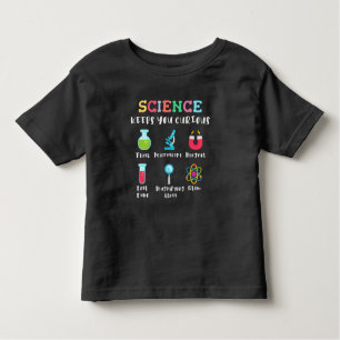  KINDER SHIRTS