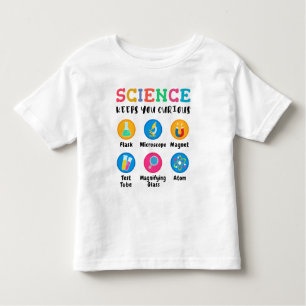  KINDER SHIRTS