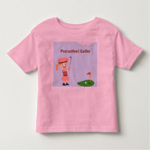  KINDER SHIRTS
