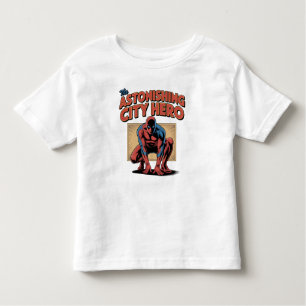  KINDER SHIRTS