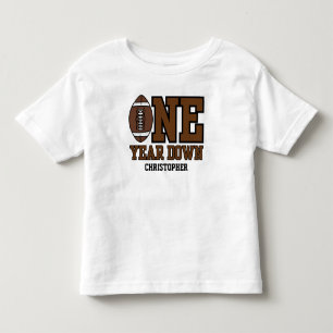  KINDER SHIRTS