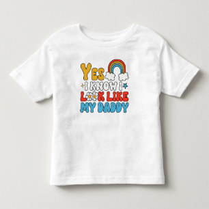  KINDER SHIRTS