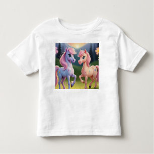  KINDER SHIRTS