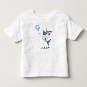  KINDER SHIRTS