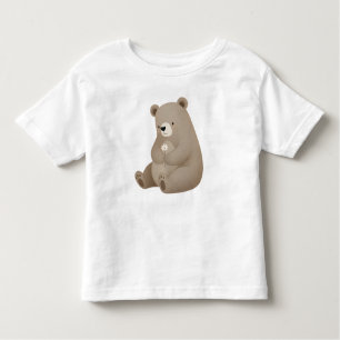  KINDER SHIRTS