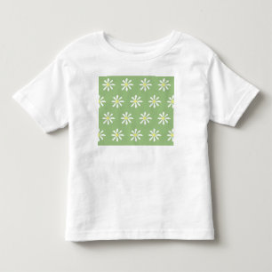  KINDER SHIRTS