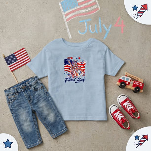 KINDER SHIRTS