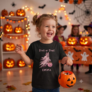 KINDER SHIRTS