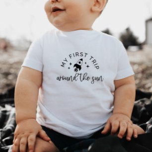  KINDER SHIRTS