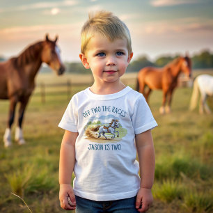  KINDER SHIRTS