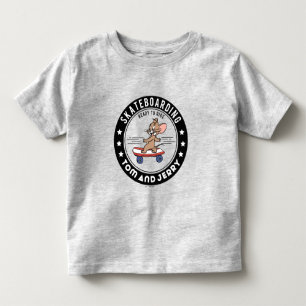  KINDER SHIRTS