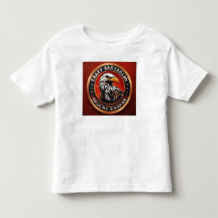  KINDER SHIRTS
