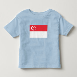 KINDER SHIRTS