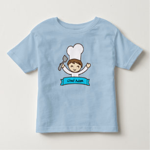  KINDER SHIRTS