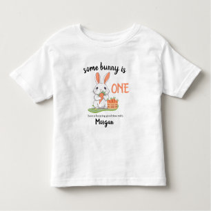  KINDER SHIRTS