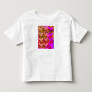  KINDER SHIRTS
