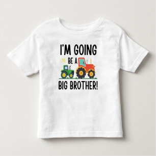 KINDER SHIRTS