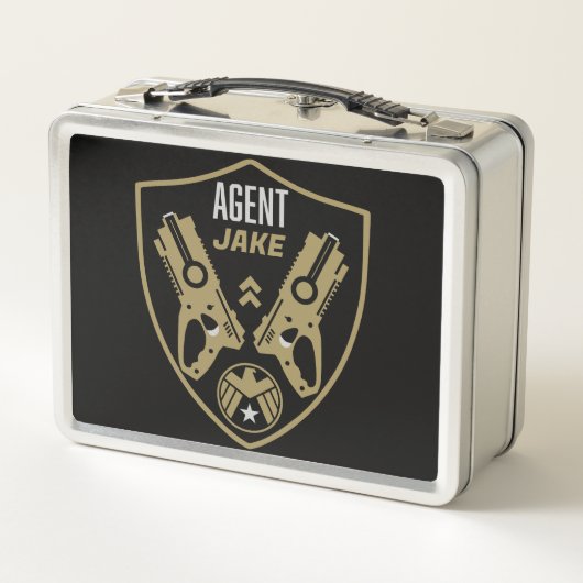 Kinder Speelgoed Dart Pistool Battle (Achterkant)