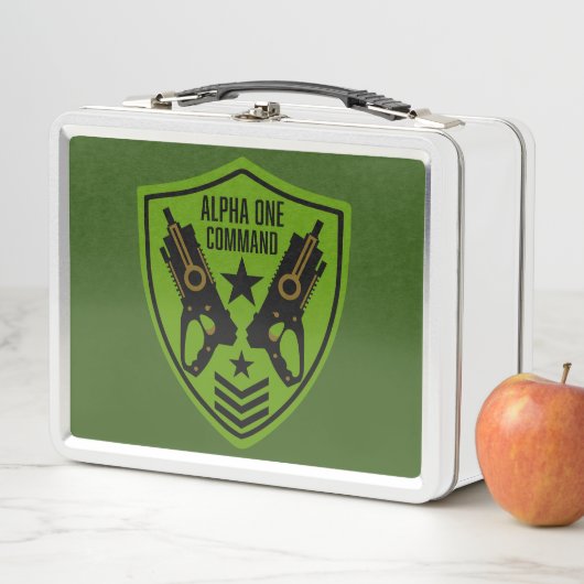 Kinder Speelgoed Dart Pistool Battle (In situ)