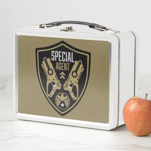 Kinder Speelgoed Dart Pistool Battle (In situ)