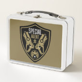 Kinder Speelgoed Dart Pistool Battle (Voorkant)