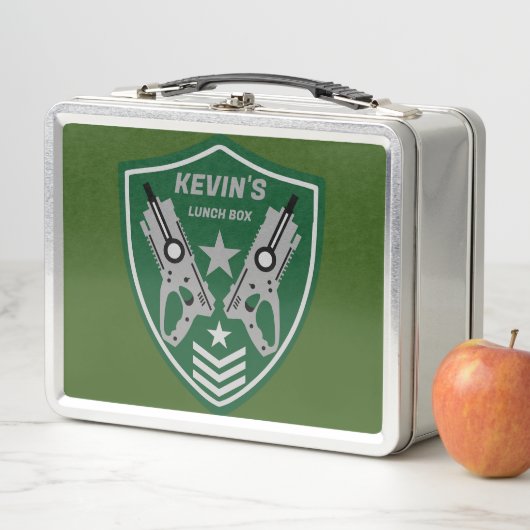 Kinder Speelgoed Dart Pistool Battle (In situ)