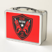 Kinder Speelgoed Dart Pistool Battle (Achterkant)