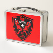 Kinder Speelgoed Dart Pistool Battle (Voorkant)