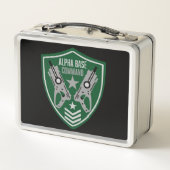 Kinder Speelgoed Dart Pistool Battle (Achterkant)