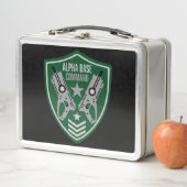 Kinder Speelgoed Dart Pistool Battle (In situ)