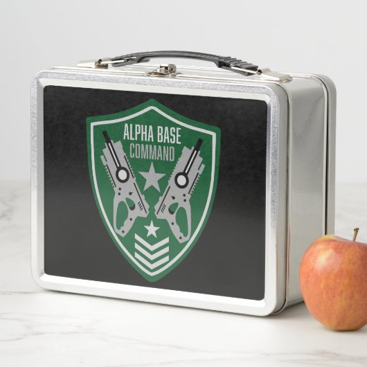 Kinder Speelgoed Dart Pistool Battle (In situ)