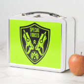 Kinder Speelgoed Dart Pistool Battle (In situ)