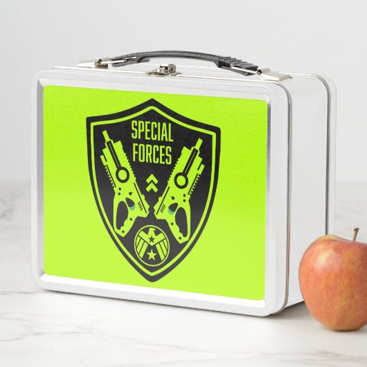 Kinder Speelgoed Dart Pistool Battle (In situ)