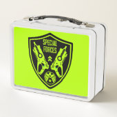 Kinder Speelgoed Dart Pistool Battle (Achterkant)