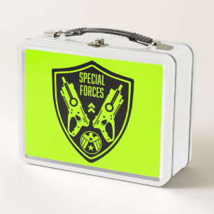 Kinder Speelgoed Dart Pistool Battle