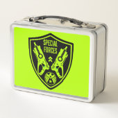 Kinder Speelgoed Dart Pistool Battle (Achterkant)