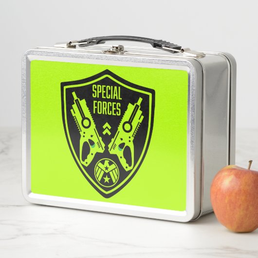 Kinder Speelgoed Dart Pistool Battle (In situ)