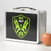 Kinder Speelgoed Dart Pistool Battle (In situ)