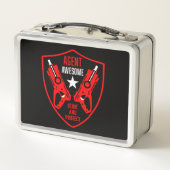 Kinder Speelgoed Dart Pistool Battle (Achterkant)