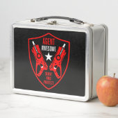 Kinder Speelgoed Dart Pistool Battle (In situ)