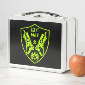 Kinder Speelgoed Dart Pistool Battle (In situ)